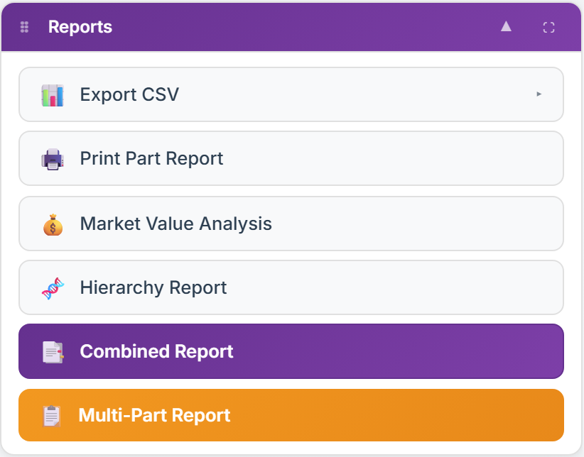 Reports